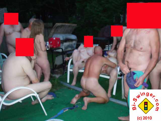 group sex orgy party in London Ontario at bi-swinger parties group sex orgy party in London Ontario at bi-swinger parties