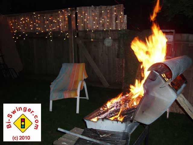nude sun tanning outside, nude beaches port burwell and blowjobs in london ontario