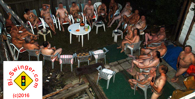 Monthly Bi-Swinger parties, on-premise, Sex in London Ontario Canada. pic
