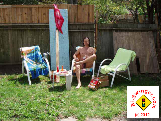 nude sun tanning outside, nude beaches port burwell and blowjobs in london ontario