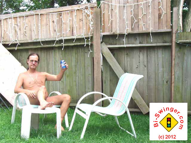 nude sun tanning outside, nude beaches port burwell and blowjobs in london ontario